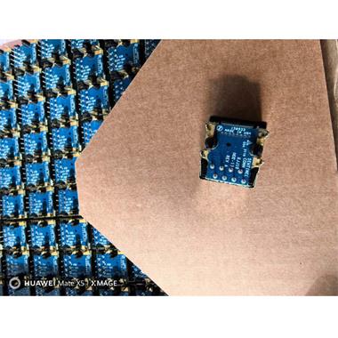 好消息！原廠RJ45接口插座現(xiàn)貨充足專用于DSX-CHA804S模塊